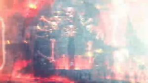 Unspoken Aftermath Brutal Dark Hard Techno Underground Industrial Rave