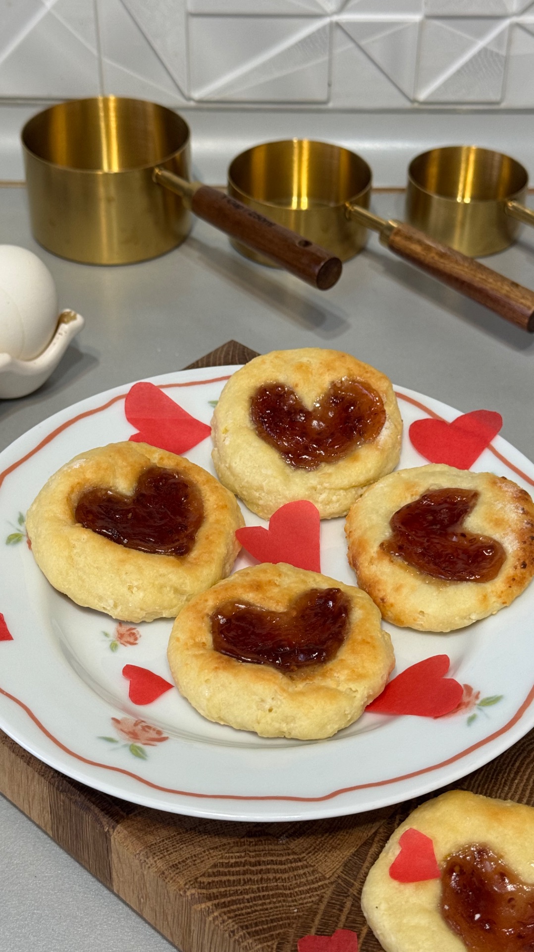 d2dc7f21629d416c959f827b2a2caeb9