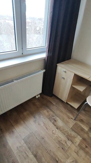 1001074203.mp4 смотреть онлайн