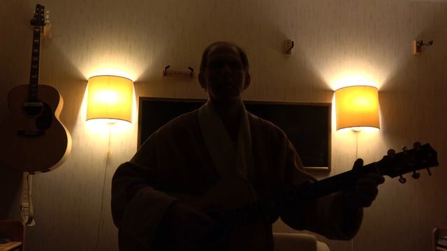 Since We Met I've Got The Answers. смотреть онлайн