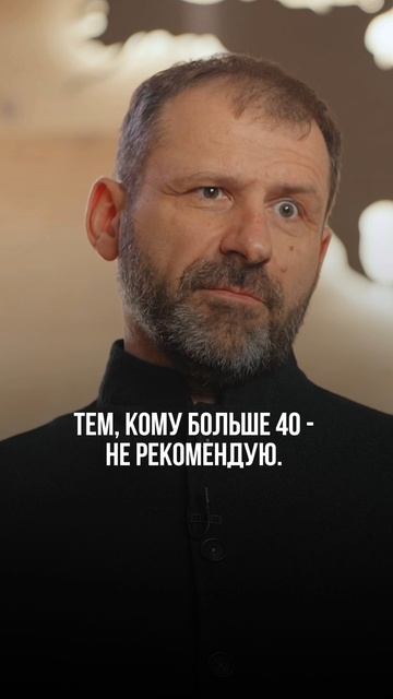 Топ 3 книги от Игоря Рыбакова