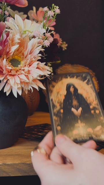 СКРЫТЫЕ ЖЕЛАНИЯ МУЖЧИНЫ! #таро #расклад #гадание #таролог #тароонлайн