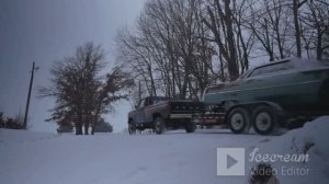 600 долларов за Kадиллак  Девиль1965 Cаймон Фордман  600$ 1965 Cadillac Deville CoupeSimon Fordman