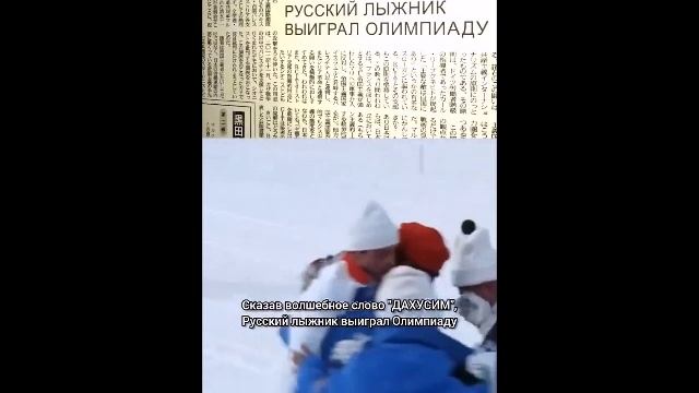 Весёлая подборка — 15 🤣