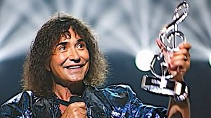 С ПОБЕДОЙ, ВАЛЕРИЙ!