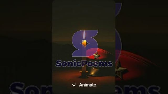 Михаил Лермонтов — Завещание (вар1) смотреть онлайн