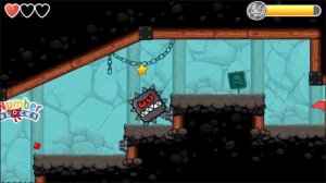 КРАСНЫЙ ШАРИК КРАСНЫЧ,  ЧЁРНЫЙ КВАДРАТ БЕСПОЩАДНЫЙ ЗЛОДЕЙ,  КРАСНЫЙ ШАР И ЕГО ДРУЗЬЯ