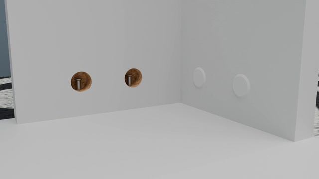 Видеоинструкция Журнальный стол Лондон 2 смотреть онлайн