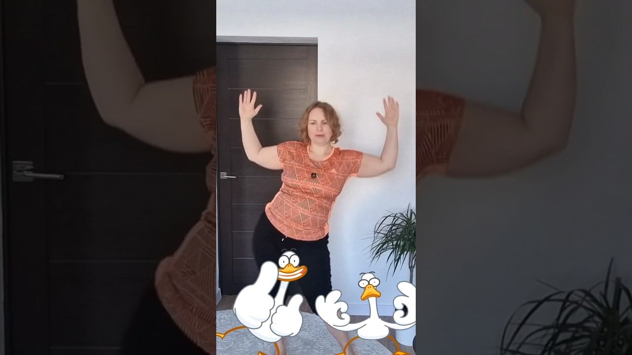 Не только полезно но весело и приятно!