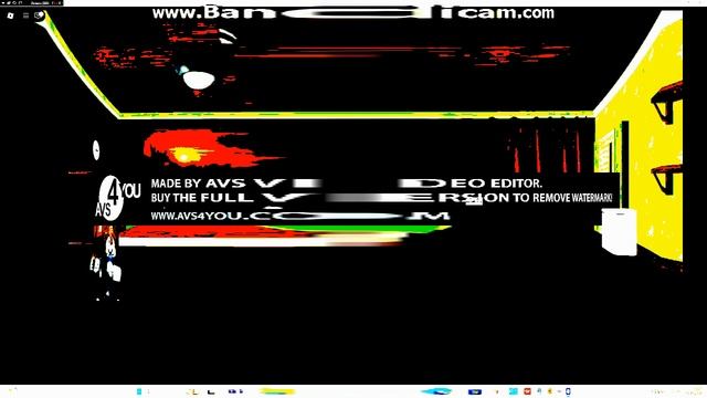 all effects on battle for a book in going weirdness every смотреть онлайн