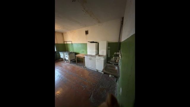 10881502 смотреть онлайн