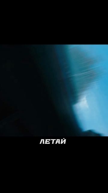 Бэтмен крутится как может #бэтмен #dc Бэтмен крутится как может #бэтмен #dc