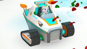 ЩЕНЯЧИЙ ПАТРУЛЬ. PAW PATROL. ИГРА ЩЕНЯЧИЙ ПАТРУЛЬ. ИГРА ДЛЯ ДЕТЕЙ. МОБИЛЬНАЯ ИГРА.