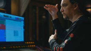 03. Synths, Equalization, Sound Design, Harmonics, Song Structure, Automation and Delay