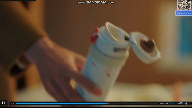 Клип на дораму"А что если..." смотреть онлайн