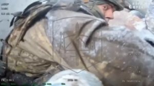 Запорожское направление🗺️
🇷🇺🎮Оператор ударного дрона
7 дивизии ВДВ нанес удар по позиции…🔽🔽🔽