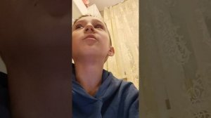 картус сильнейший герой 🦸♂️🦸♂️