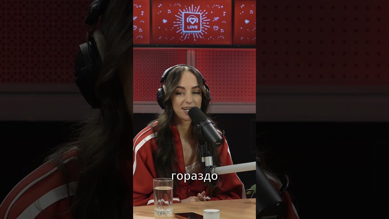 «Она очень улыбчивая»: Мари Краймбрери рассказала, как теперь начинаются её дни❤️#МариКраймбрери смотреть онлайн