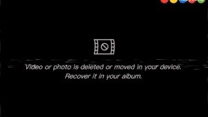 dancing да мне тоже не знаю как это сделать в не зависимости на сайте и хоррор взлом канал карусель