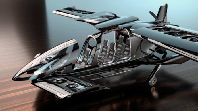 Китайский Чебурашка и битопливная Lada Vesta. Новости техники на Rutube в 2026 году. Китайский Чебурашка и битопливная Lada Vesta. Новости техники на Rutube в 2026 году.