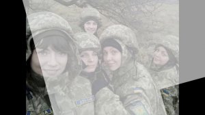 Русская Одесса. Нашли способ.