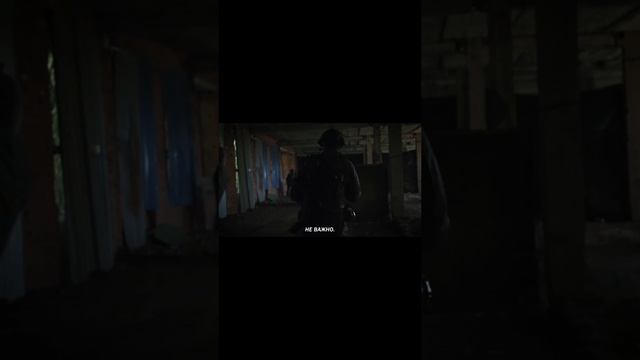 Карина Николай 14.07.2024 смотреть онлайн