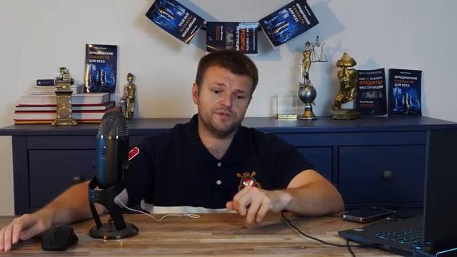 Илья: государсво будет ппроверять сколько денег получают гражлане.