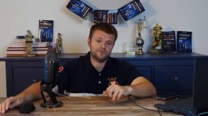 Илья: государсво будет ппроверять сколько денег получают гражлане.