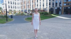 ЖК Нормандия