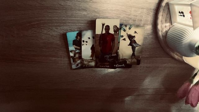 ❗️КТО У ВАС НА ПОРОГЕ❓🌺ТАРО ГАДАНИЕ смотреть онлайн