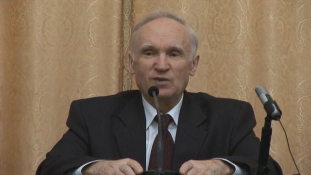 В чём состоит ценность философии? смотреть онлайн