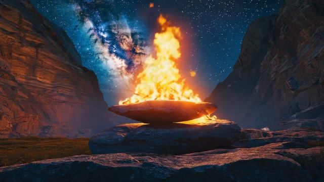 Ловушка невестки_ как тебя постепенно выталкивают из семьи — Карл Юнг Ловушка невестки_ как тебя постепенно выталкивают из семьи — Карл Юнг