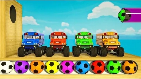 Мультики для детей. Яркие Мультики . Детские мультики для малышей смотреть смотреть онлайн