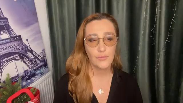 Егорова: Почему мы добровольно “едим” информационный яд?Токсины-Зачем-ОНИ-это-делают смотреть онлайн