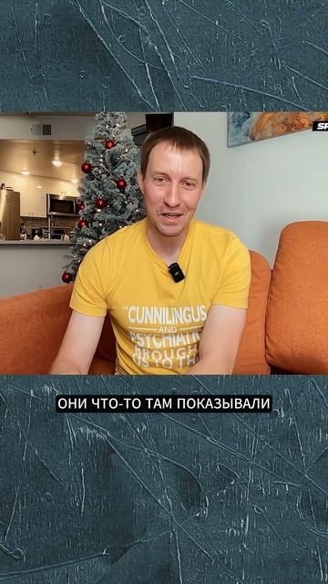 Дима Боксёр жёстко и негативно о фанатах Динамо #вДвиже #БоксерВдвиже #ЯрославкаПравитМиром смотреть онлайн