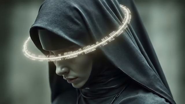 Deep Atmospheric Techno Mix Hypnotic Electronic Music Journey Club Vibes 2025 смотреть онлайн