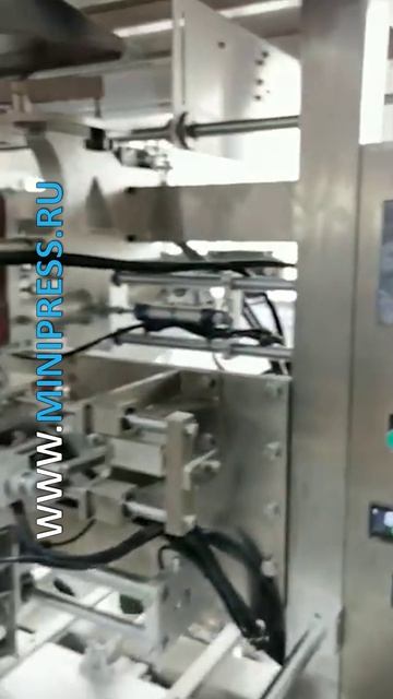 Барабанная бочка, как правильно выбрать Minipress.ru смотреть онлайн