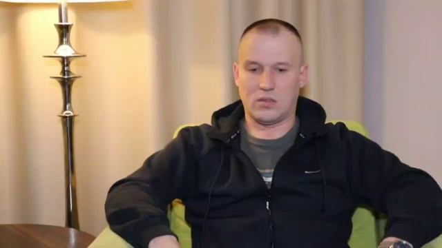 Ах война,война смотреть онлайн