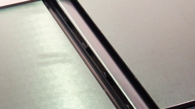 Фуговально‑рейсмусовый станок Metal Master MPT‑3123 смотреть онлайн