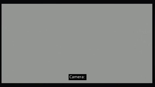 возможное будущее ? 😄 или всё таки поумнеем смотреть онлайн