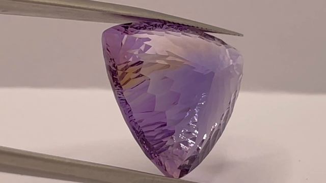 аметрин смотреть онлайн