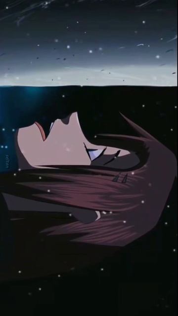 Школа 13 #shorts смотреть онлайн