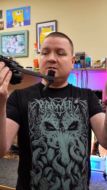 Почему ремонт квадрокоптеров такой сложный? Показываем наглядно