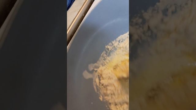 «Этот ТВОРОЖНЫЙ БЛИН ВЗОРВАЛ мое утро! Секрет ИДЕАЛЬНОГО завтрака на Зелёной даче в Карелии» «Этот ТВОРОЖНЫЙ БЛИН ВЗОРВАЛ мое утро! Секрет ИДЕАЛЬНОГО завтрака на Зелёной даче в Карелии»