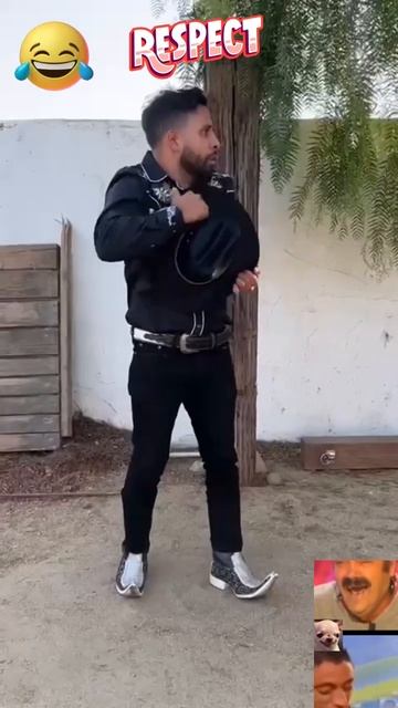 Прикол 69 🤣🤣🤣