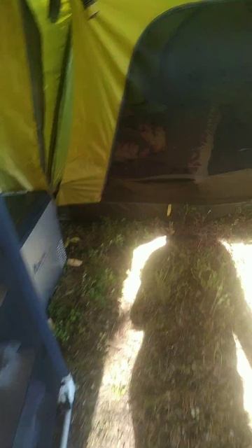 Умба июль 2025.