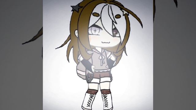 . смотреть онлайн