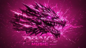 БЕСКОНЕЧНЫЙ ФОНК: 60 минут non-stop драйва и ритма 🔊