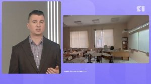 Ярославцам рассказали о причинах агрессивного поведения подростков