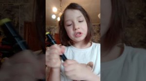 VID_20260205_102654.mp4